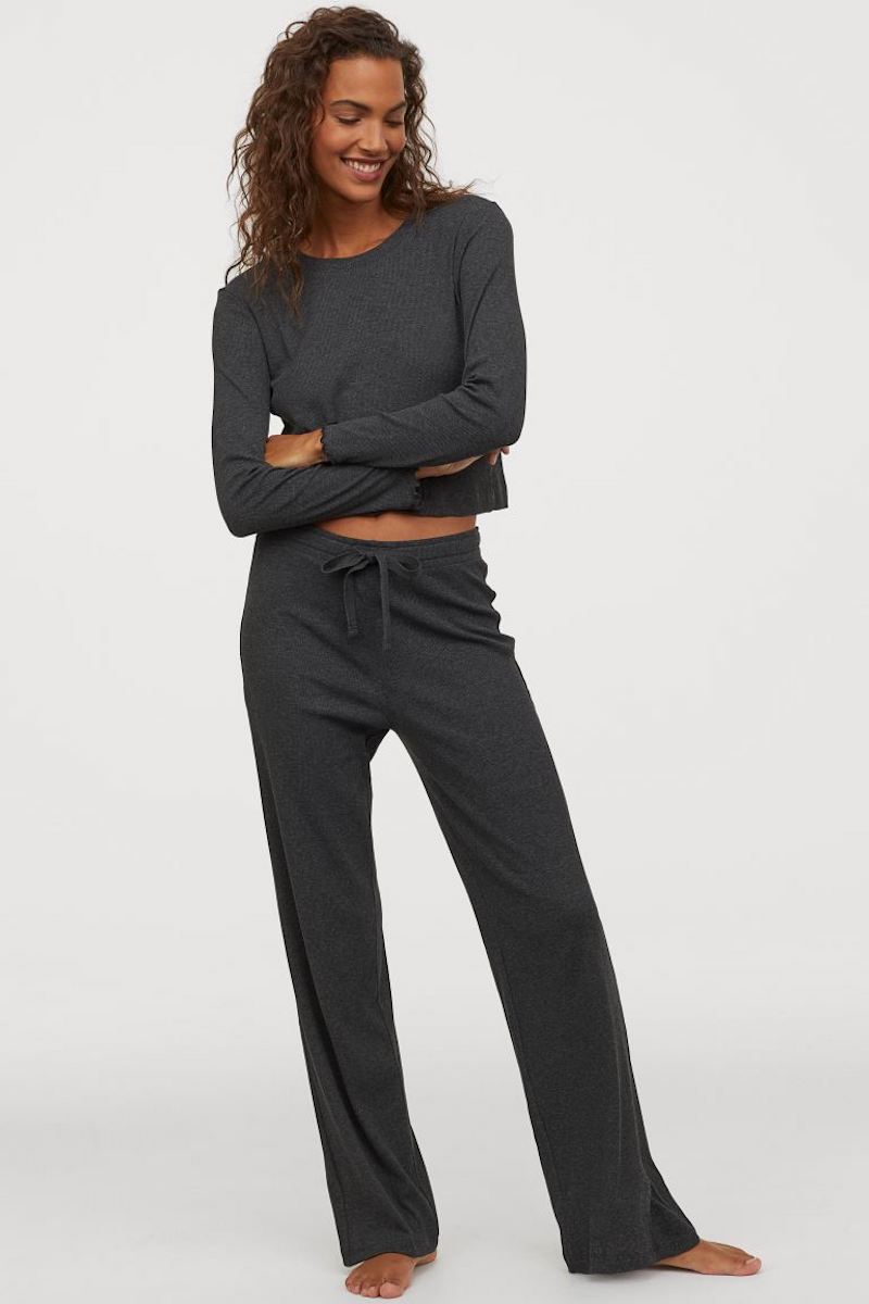 cliomakeup-capi-casual-teamclio-11