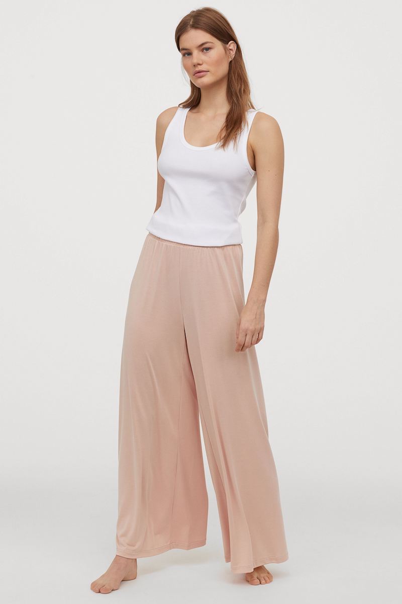 cliomakeup-capi-casual-teamclio-13