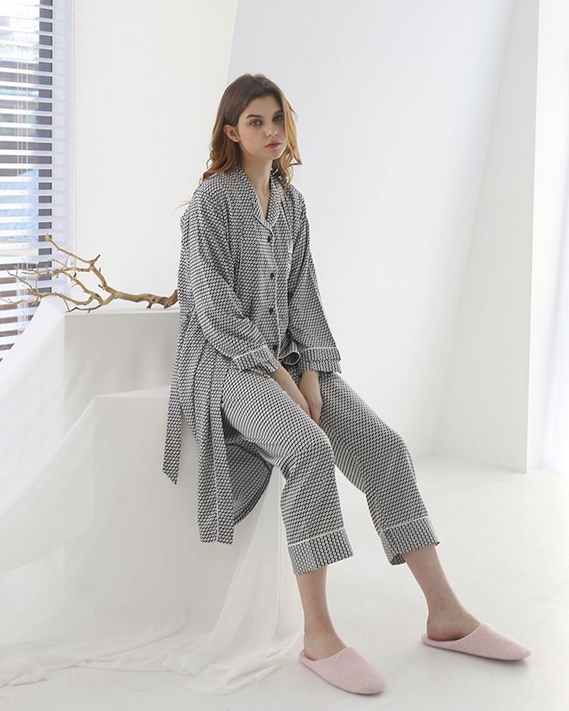 cliomakeup-capi-casual-teamclio-14