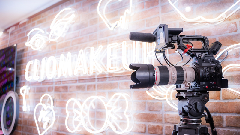 cliomakeup-cliopopup-tv-show-16