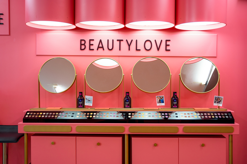 cliomakeup-cliopopup-tv-show-10