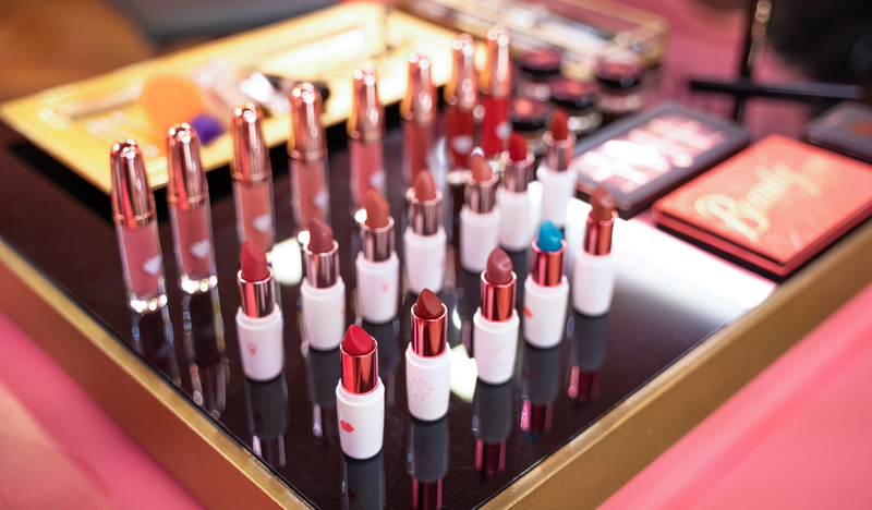 cliomakeup-cliopopup-tv-show-2-creamylove