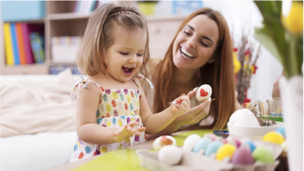 cliomakeup-come-decorare-uova-pasqua-bambini-1-copertina