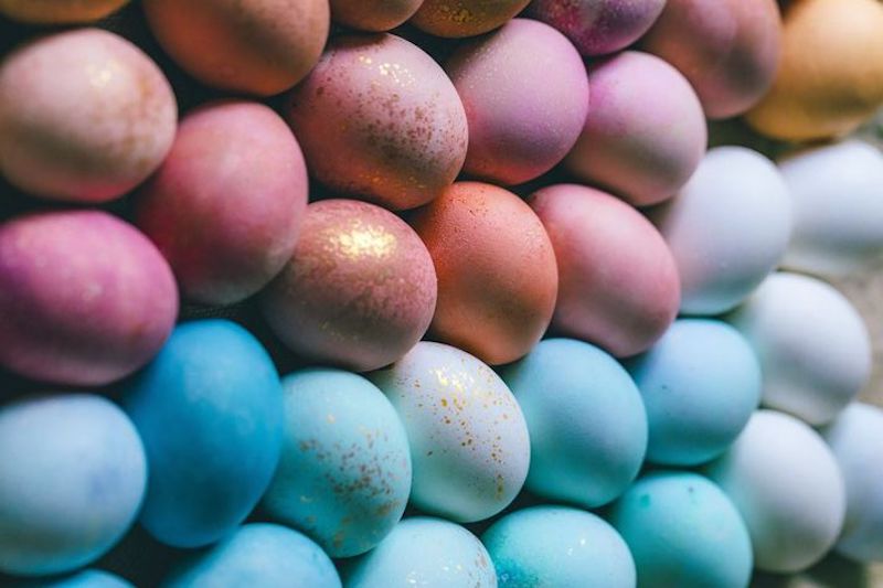 cliomakeup-come-decorare-uova-pasqua-bambini-2-colore