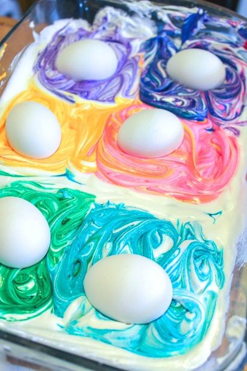cliomakeup-come-decorare-uova-pasqua-bambini-5-tempere