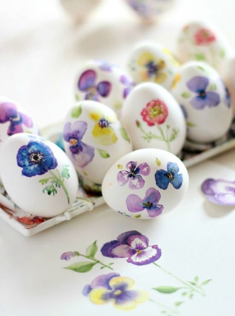 cliomakeup-come-decorare-uova-pasqua-bambini-6-decoupage