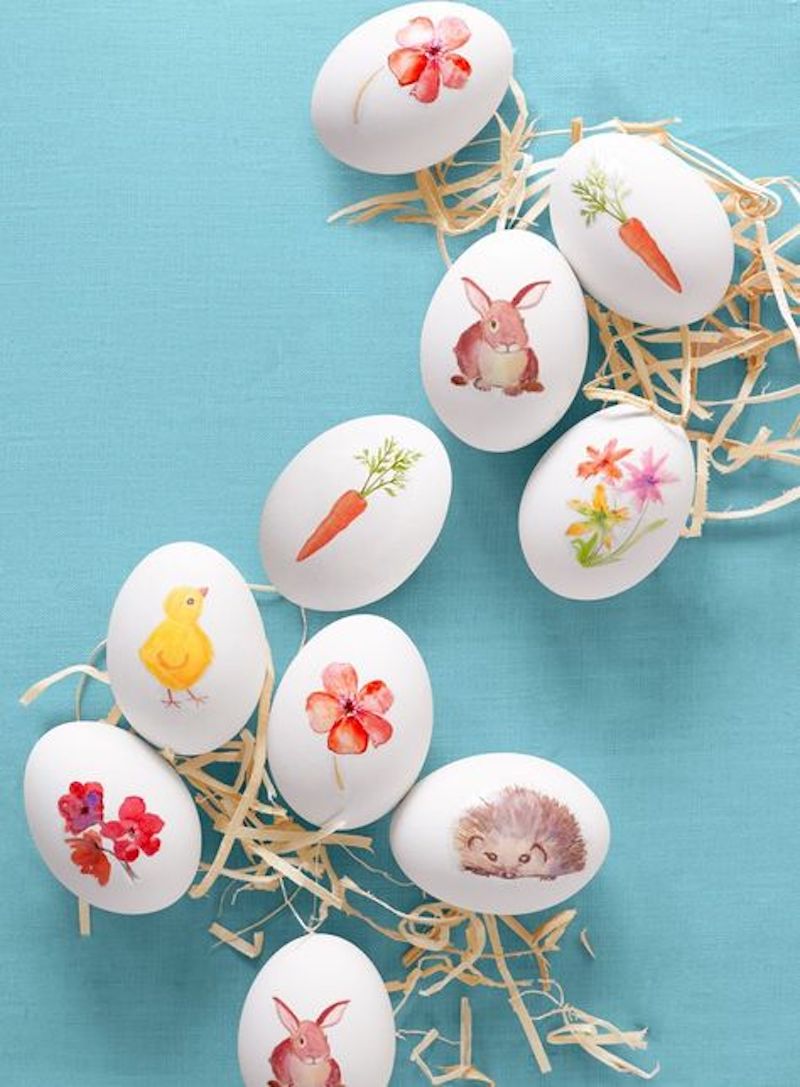 cliomakeup-come-decorare-uova-pasqua-bambini-7-fiori
