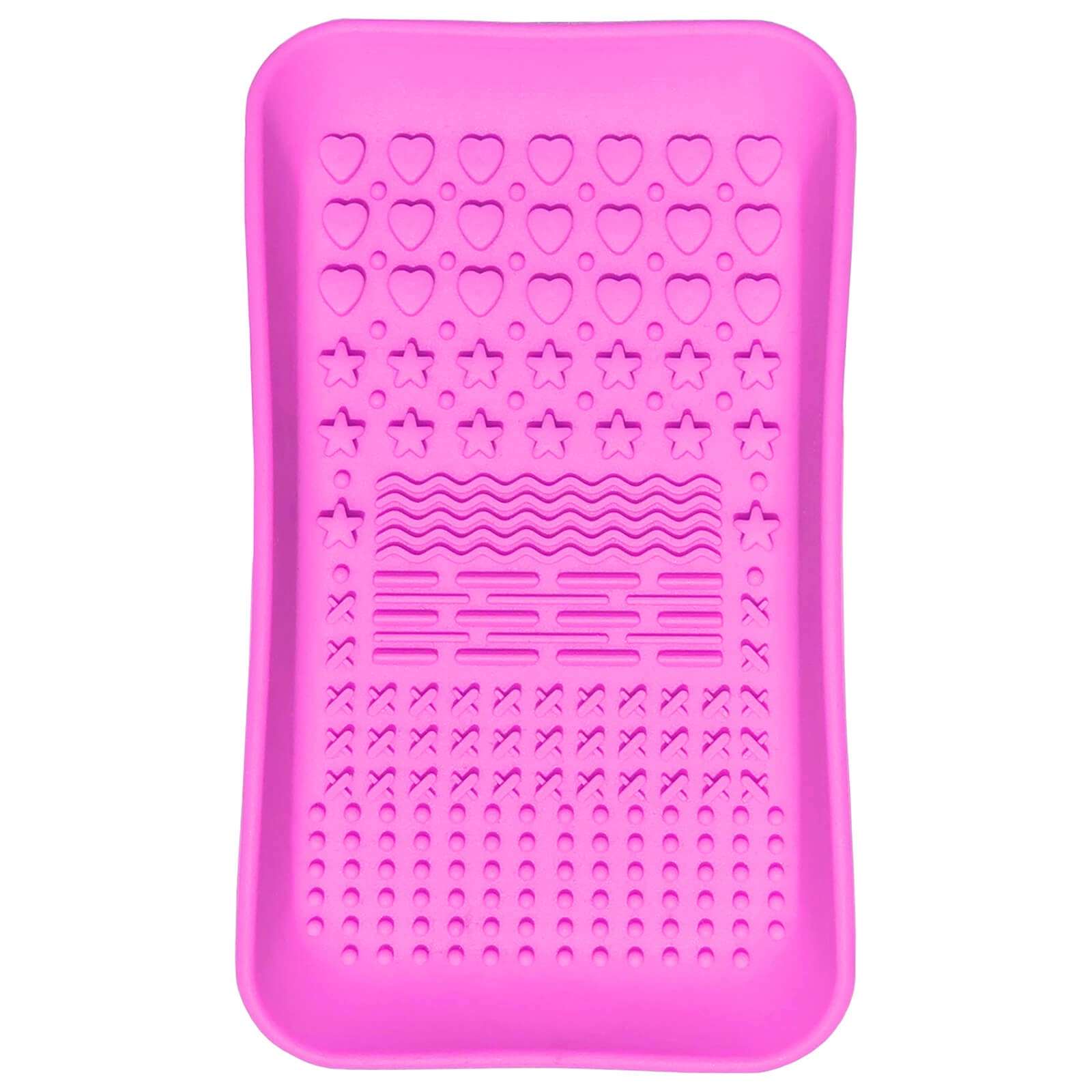 cliomakeup-come-pulire-trucchi-palette-12-bacinella