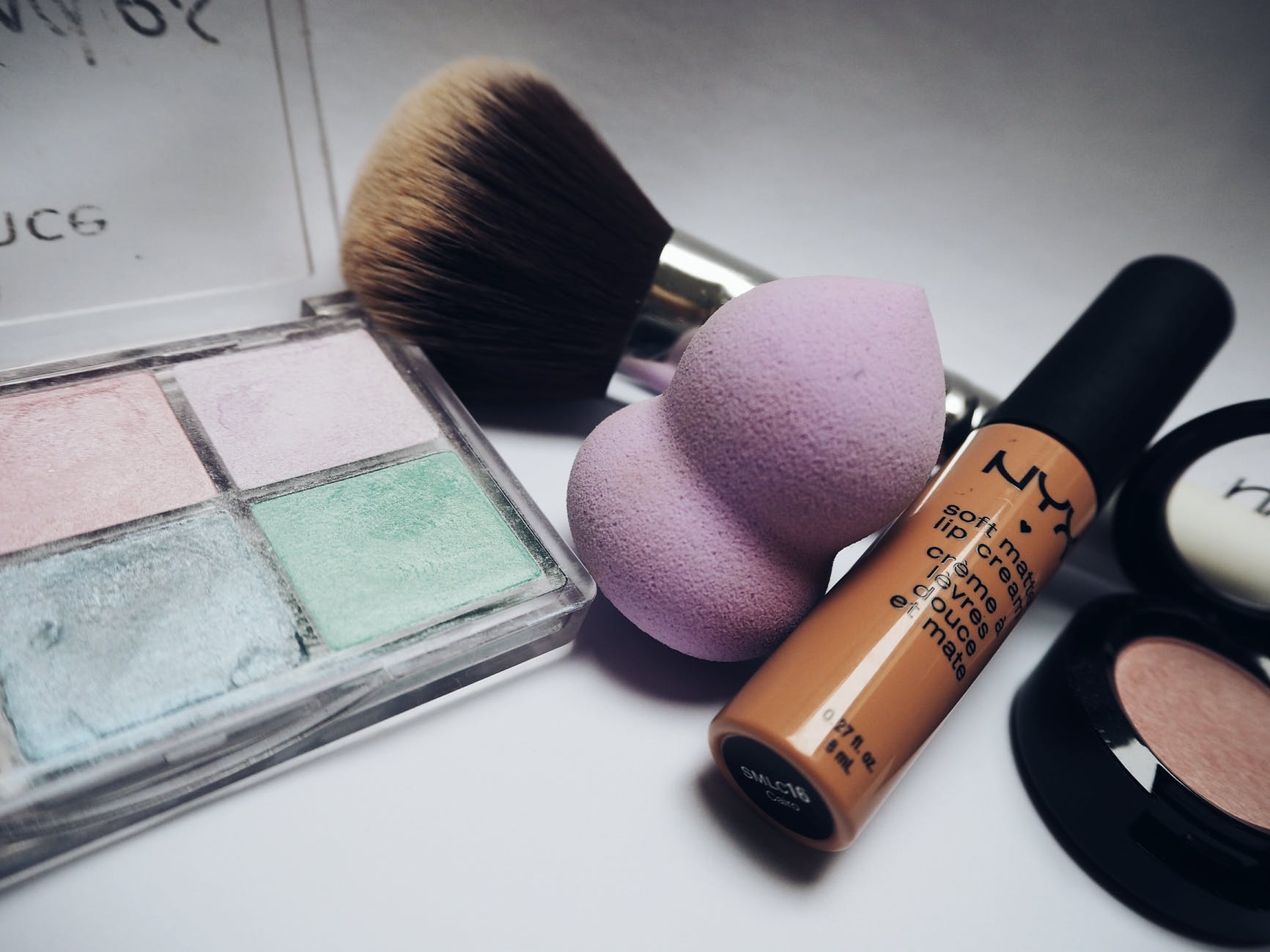 cliomakeup-come-pulire-trucchi-palette-15-nyx