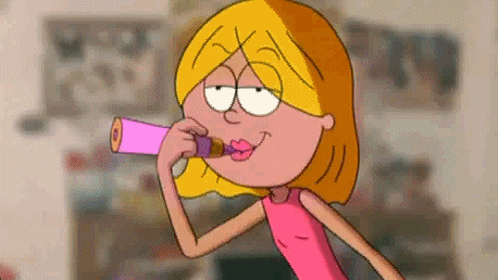 cliomakeup-come-pulire-trucchi-palette-19-gif