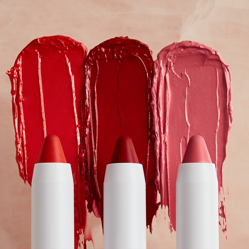 cliomakeup-come-pulire-trucchi-palette-7-rossetti