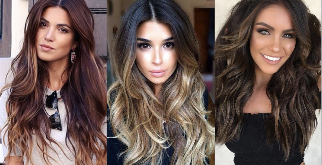cliomakeup-come-schiarire-capelli-scuri-1-copertina