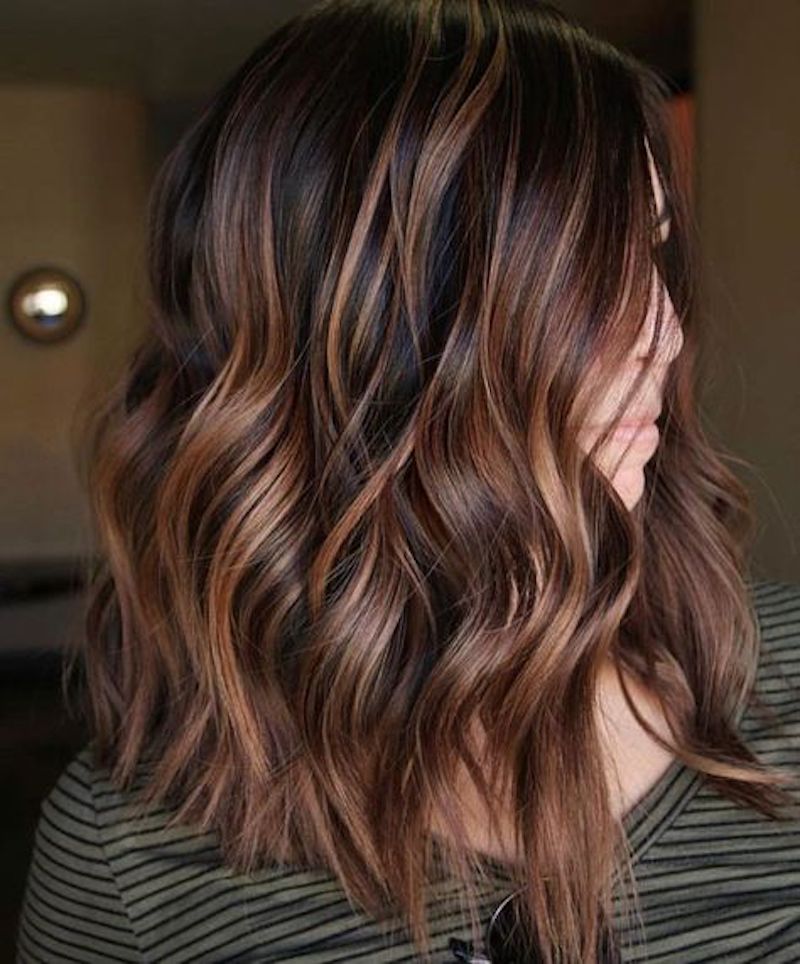 cliomakeup-come-schiarire-capelli-scuri-20-balayage-foilyage