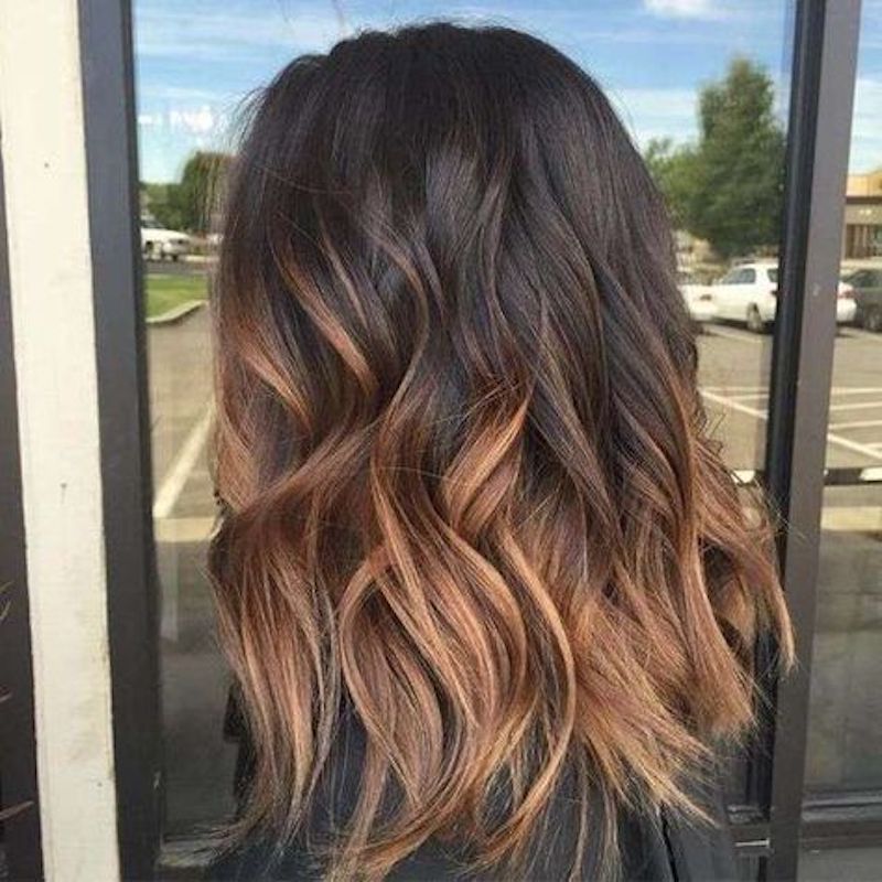cliomakeup-come-schiarire-capelli-scuri-3-shatush