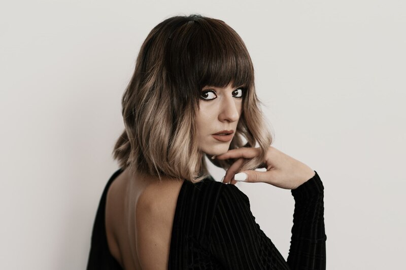 cliomakeup-come-schiarire-capelli-scuri-degrade