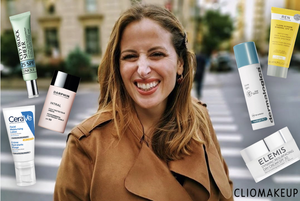 cliomakeup-creme-viso-con-protezione-solare-teamclio-cover