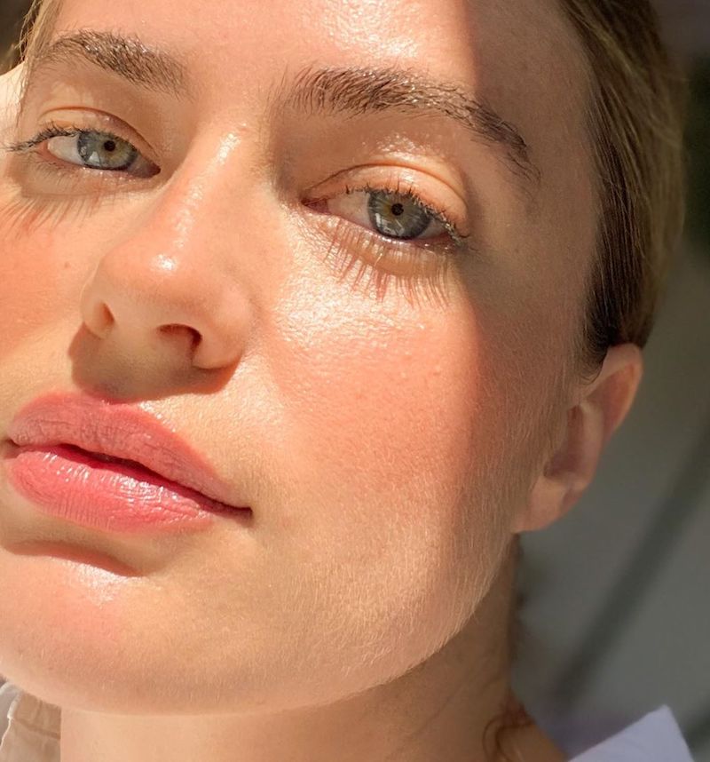 cliomakeup-creme-viso-con-protezione-solare-teamclio-pelle