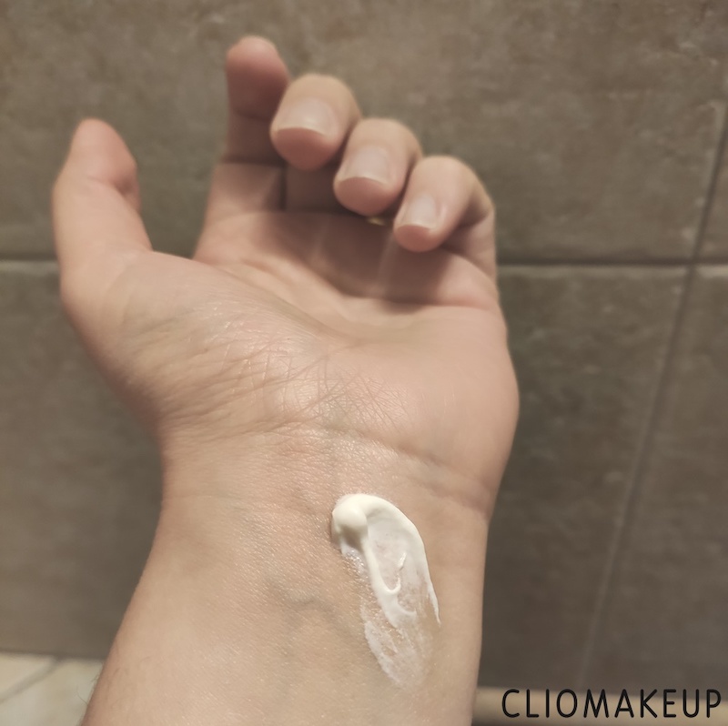cliomakeup-creme-viso-notte-teamclio-10