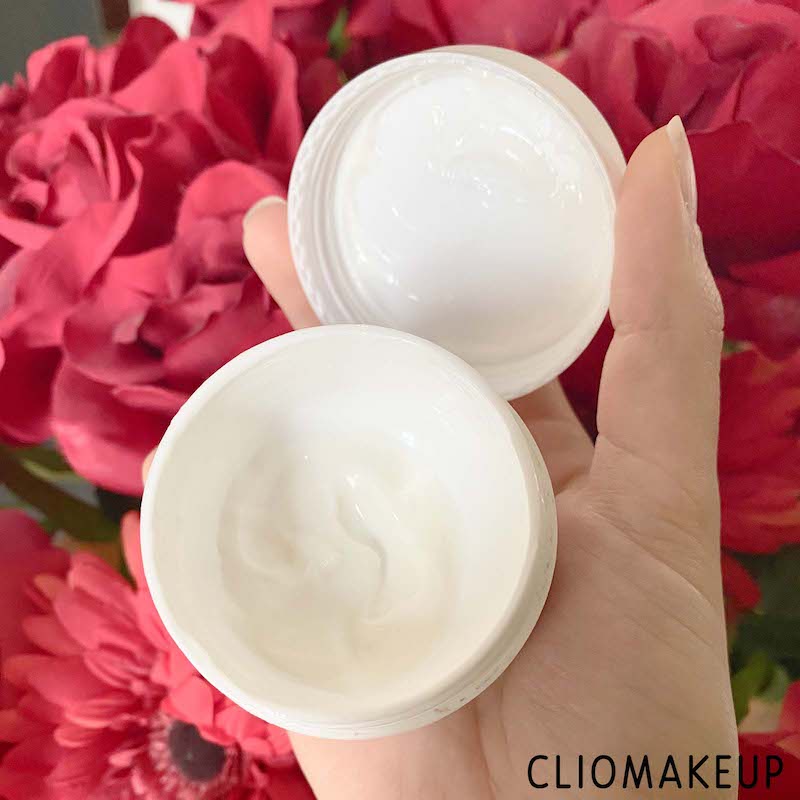 cliomakeup-creme-viso-notte-teamclio-12
