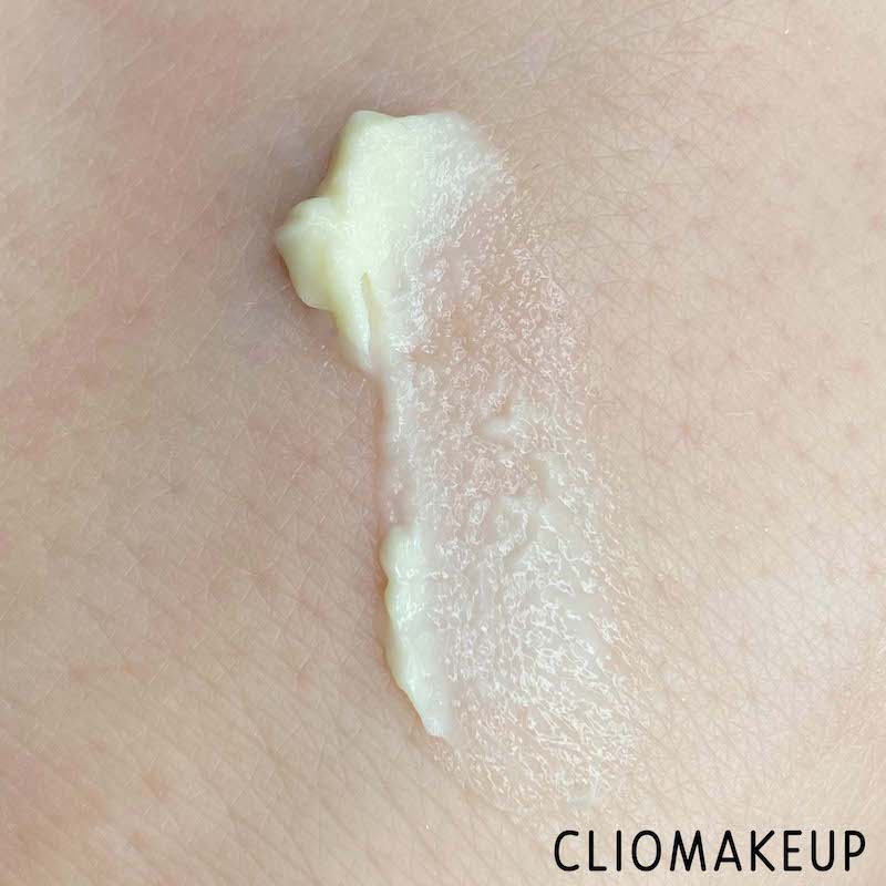 cliomakeup-creme-viso-notte-teamclio-13