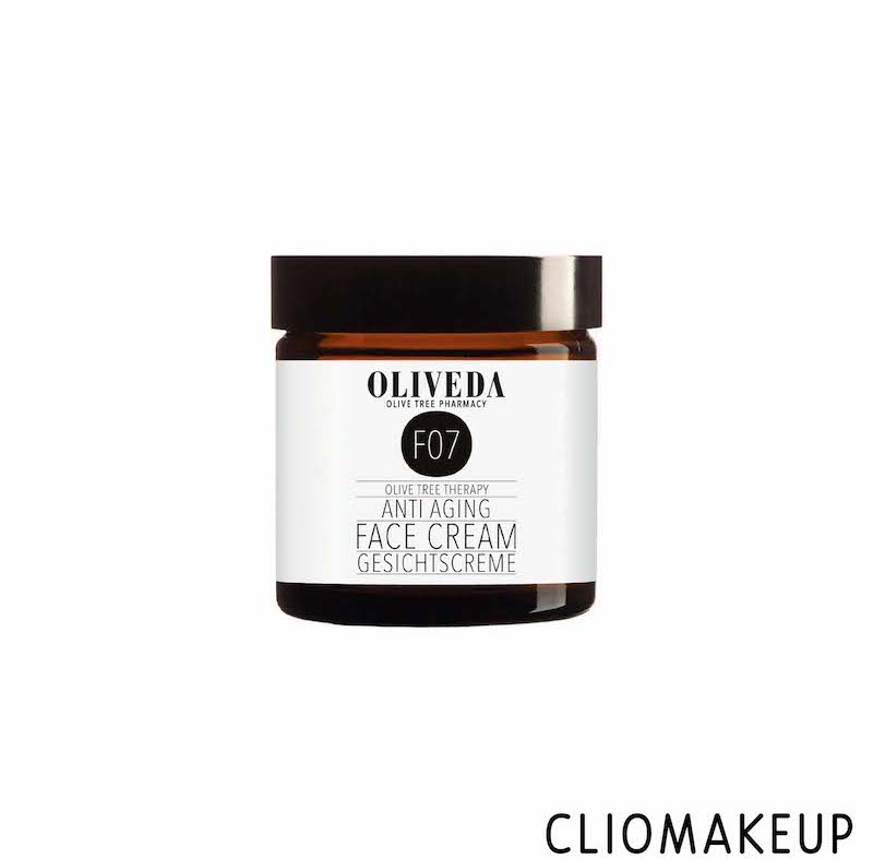 cliomakeup-creme-viso-notte-teamclio-16bis