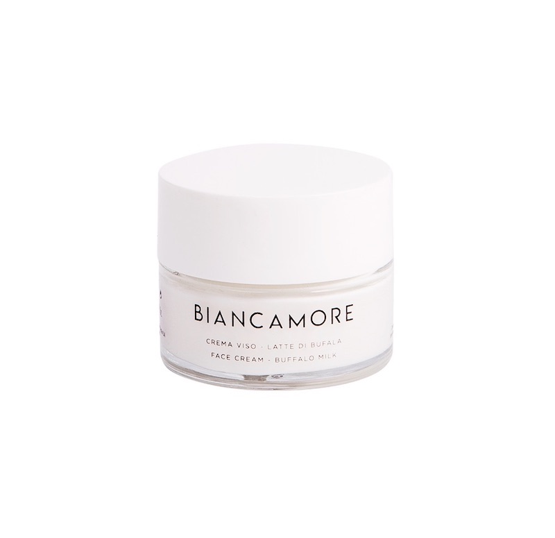 cliomakeup-creme-viso-notte-teamclio-3