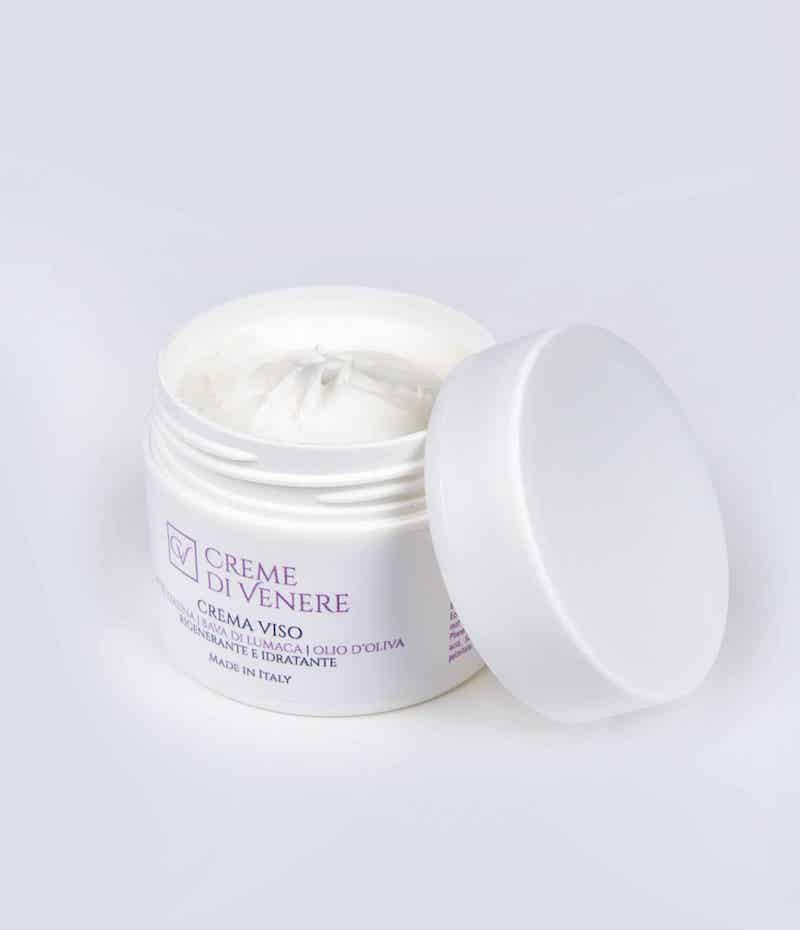 cliomakeup-creme-viso-notte-teamclio-4