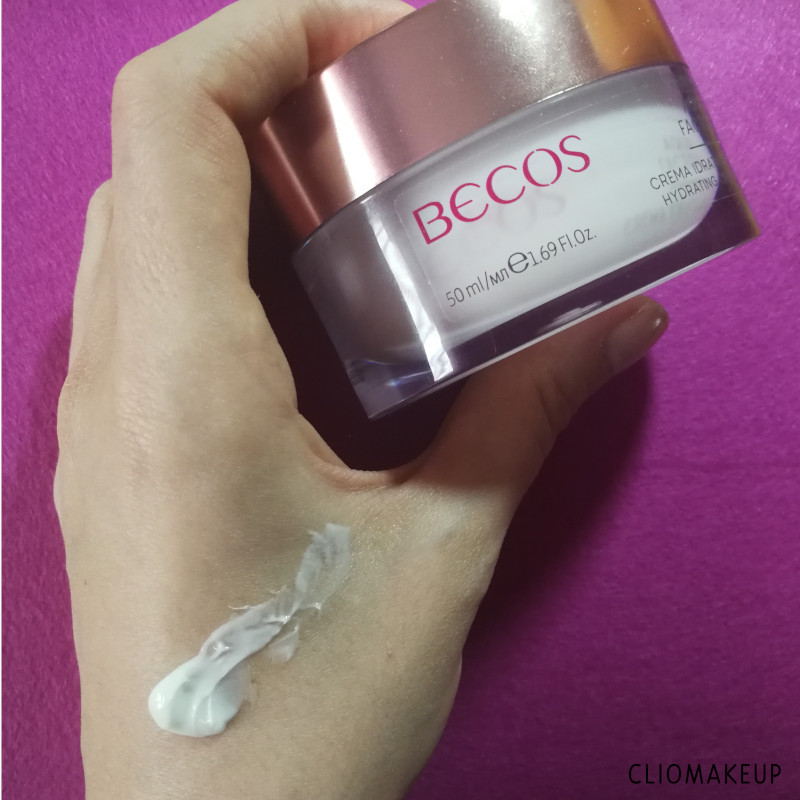 cliomakeup-creme-viso-notte-teamclio-5