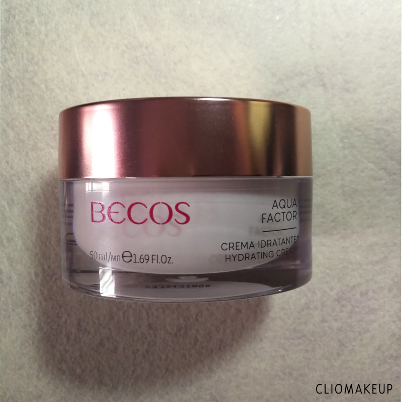 cliomakeup-creme-viso-notte-teamclio-6