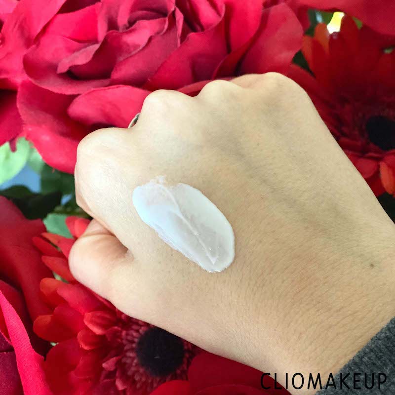 cliomakeup-creme-viso-notte-teamclio-8