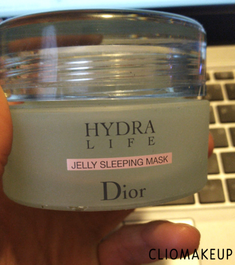 cliomakeup-creme-viso-notte-teamclio-9