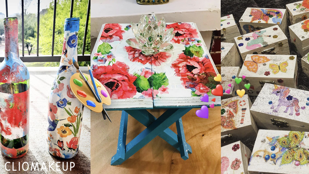 cliomakeup-decoupage-cover-1