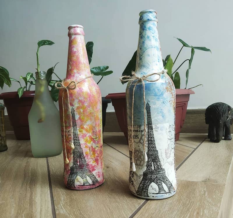 cliomakeup-decoupage-teamclio-18