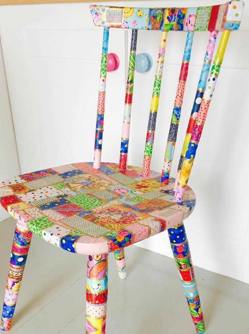 cliomakeup-decoupage-teamclio-23