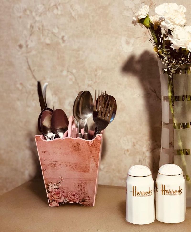 cliomakeup-decoupage-teamclio-4