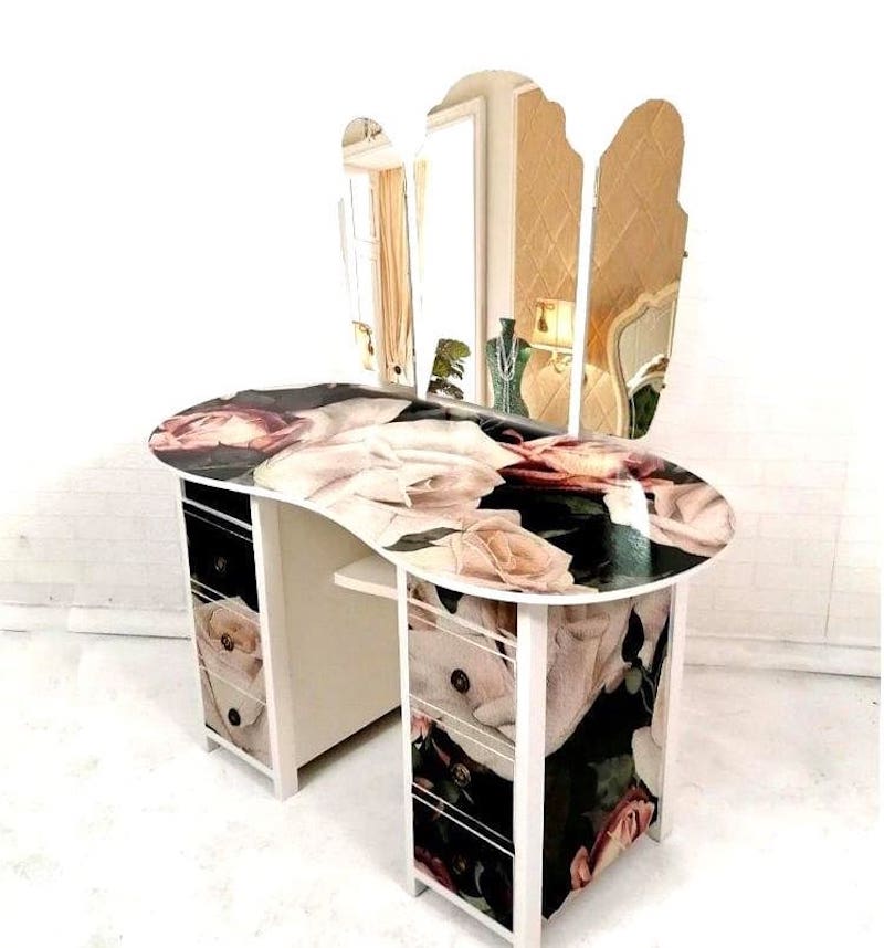 cliomakeup-decoupage-teamclio-7