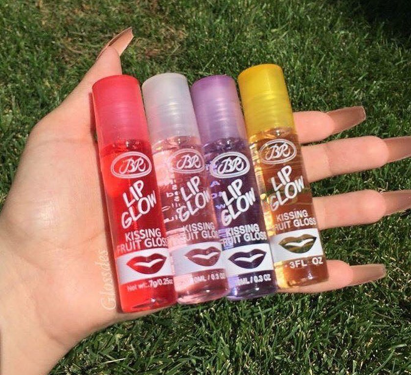 cliomakeup-elementi-beauty-anni-90-14-gloss