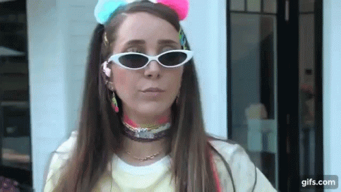 cliomakeup-elementi-beauty-anni-90-23-gif