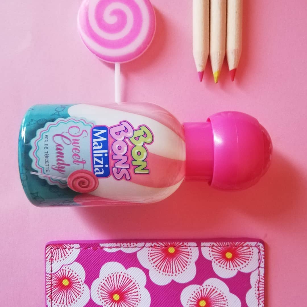 cliomakeup-elementi-beauty-anni-90-3-bonbons