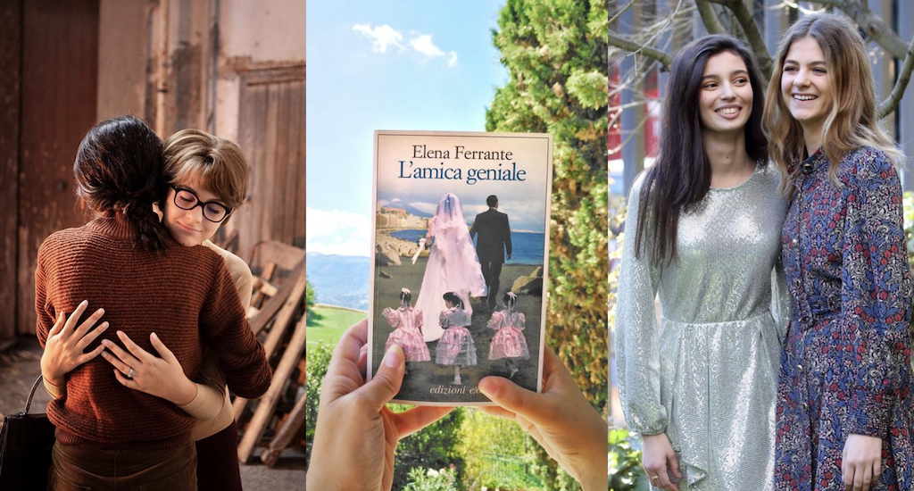 cliomakeup-elena-ferrante-1-copertina