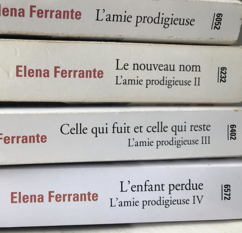 cliomakeup-elena-ferrante-10-edizioni-e:o