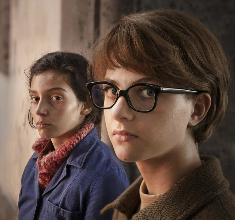 cliomakeup-elena-ferrante-11-storia-del-nuovo-cognome