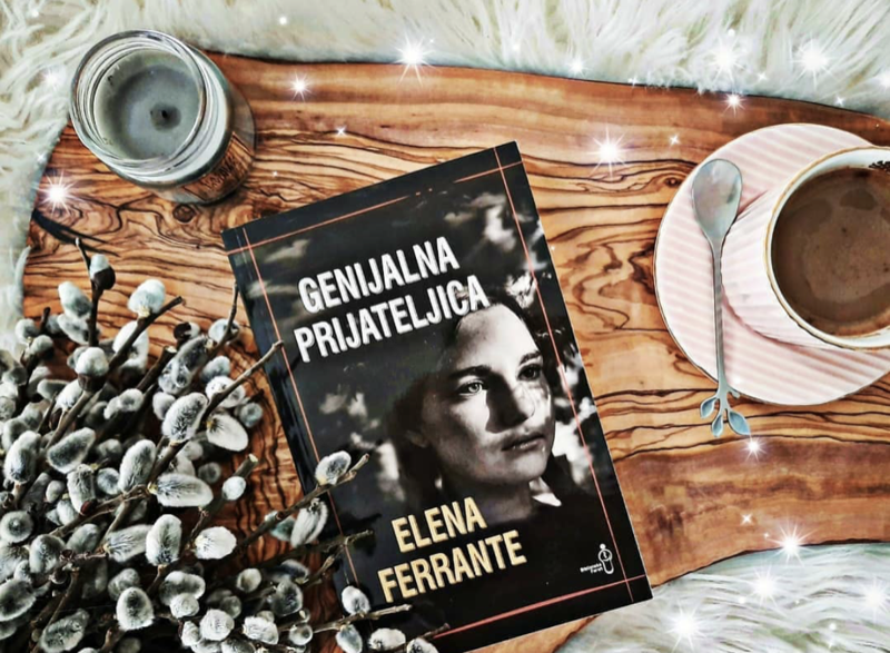 cliomakeup-elena-ferrante-12-successo