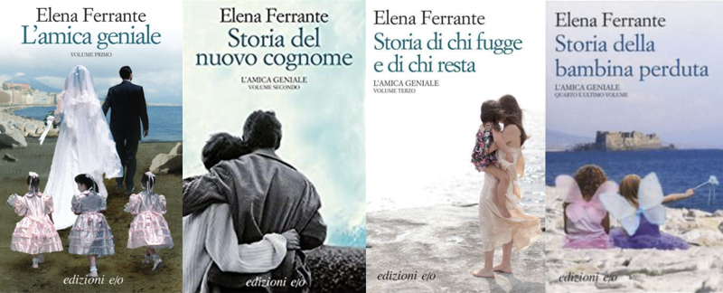 cliomakeup-elena-ferrante-13-libri