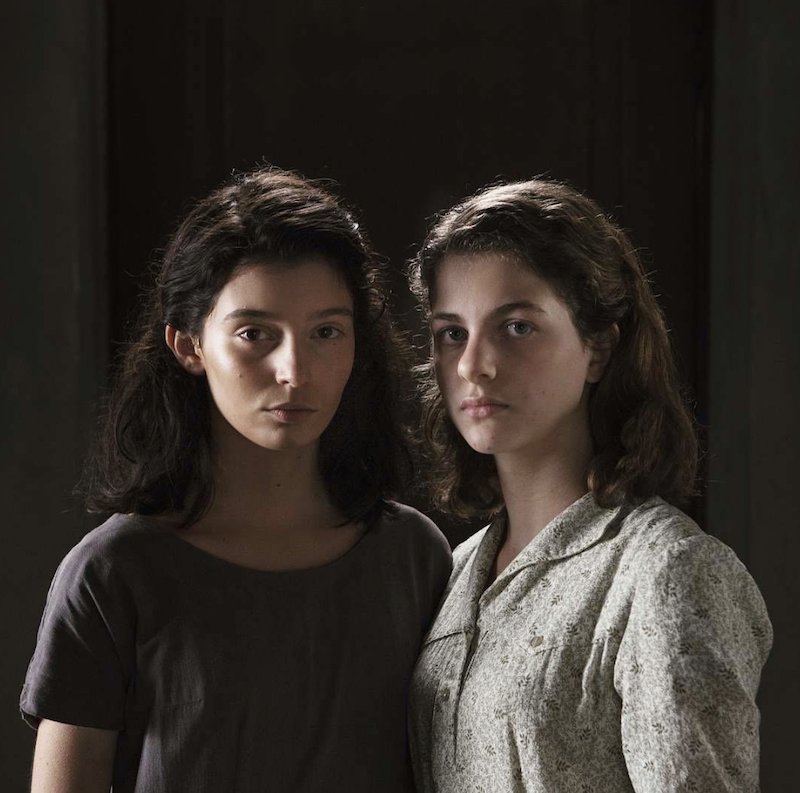 cliomakeup-elena-ferrante-14-personaggi