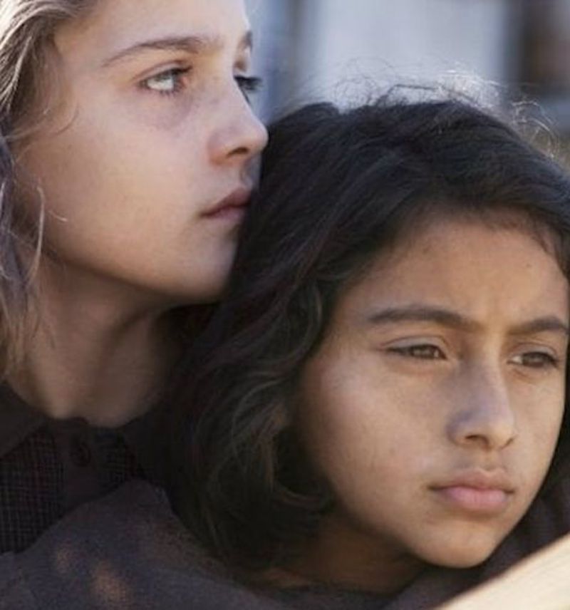 cliomakeup-elena-ferrante-2-ipotesi