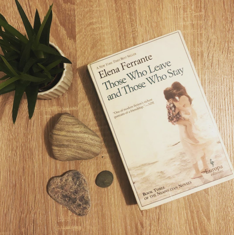 cliomakeup-elena-ferrante-4-successo