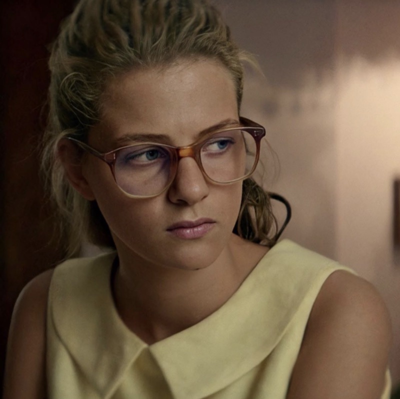 cliomakeup-elena-ferrante-5-serie-tv