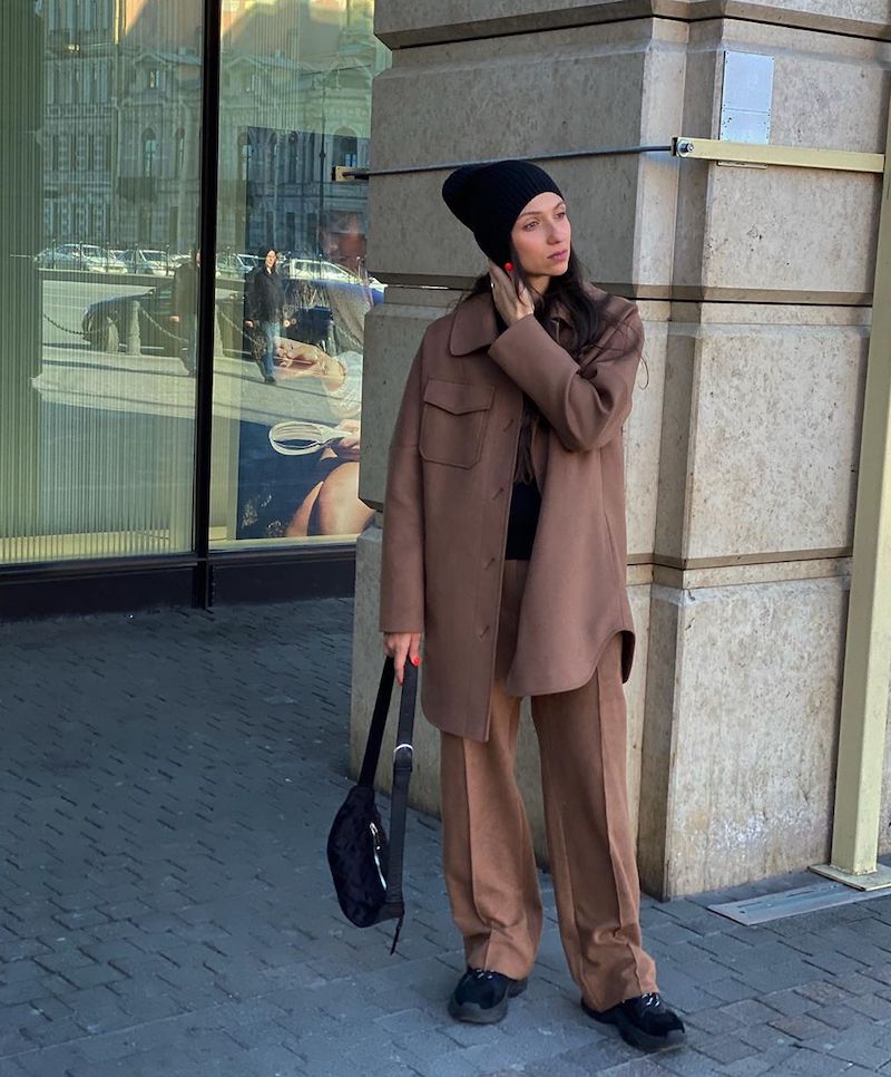 cliomakeup-errori-di-stile-teamclio-oversize