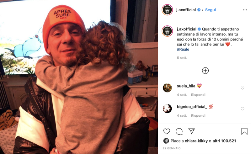cliomakeup-foto-papà-vip-figli-10-j-ax